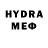MDMA VHQ Amjad Ghazoul