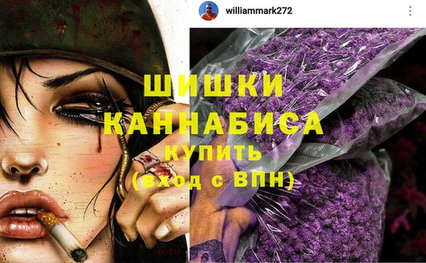 гашиш Ельня