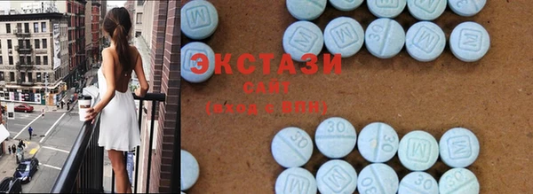 прущие грибы Елизово