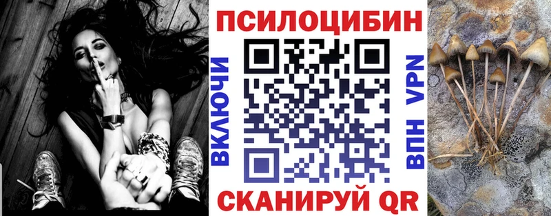 Галлюциногенные грибы мухоморы  Купить  Шахунья 